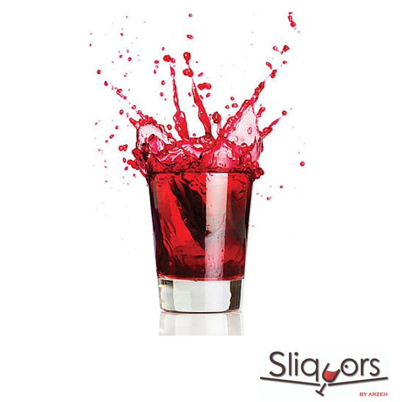 Sliquorsng's tweet photo. Tastes like Mid-Week! Shop weekend drinks from Sliquors... DM us. https://t.co/jq27rr3wp8