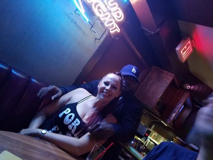 Had fun!!! https://t.co/bPHnMeT9xa<a href="/tag/adultcon"class="tags"><span>#adultcon</span></a>