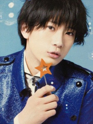白身魚 えぐうの眼鏡なしが予想以上にかっこよすぎてやばいこわいびっくりした イケメンすぎる 江口拓也