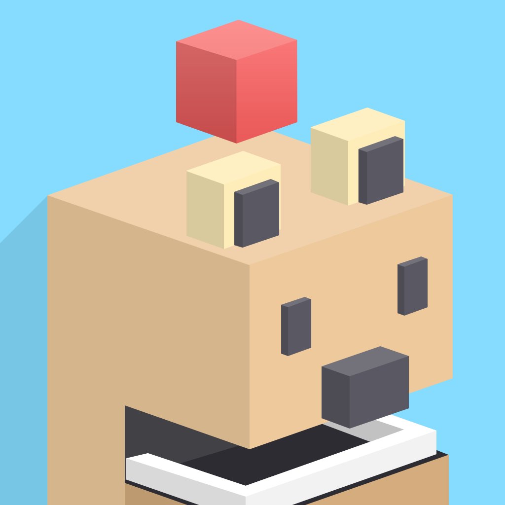 ContectPlug's tweet image. Jelly Go?
IOS:goo.gl/xmUOEl
Android:goo.gl/5bCYm2
#slothdev #indiedev #gamedev