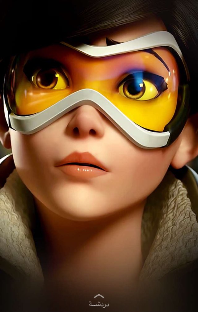 kinghero112's tweet photo. @PlayOverwatch https://t.co/BZw6Tnqtfo
