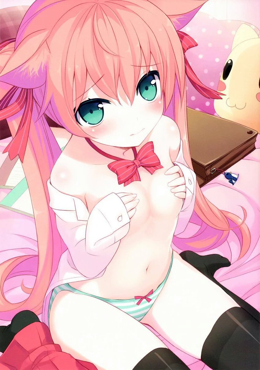SuperFatPochaco's tweet photo. ((Pochy's Forms Chubby Wubby Loli Tan-Thin or Futa I'm still the same person ^^ https://t.co/GczDpZVkyI
