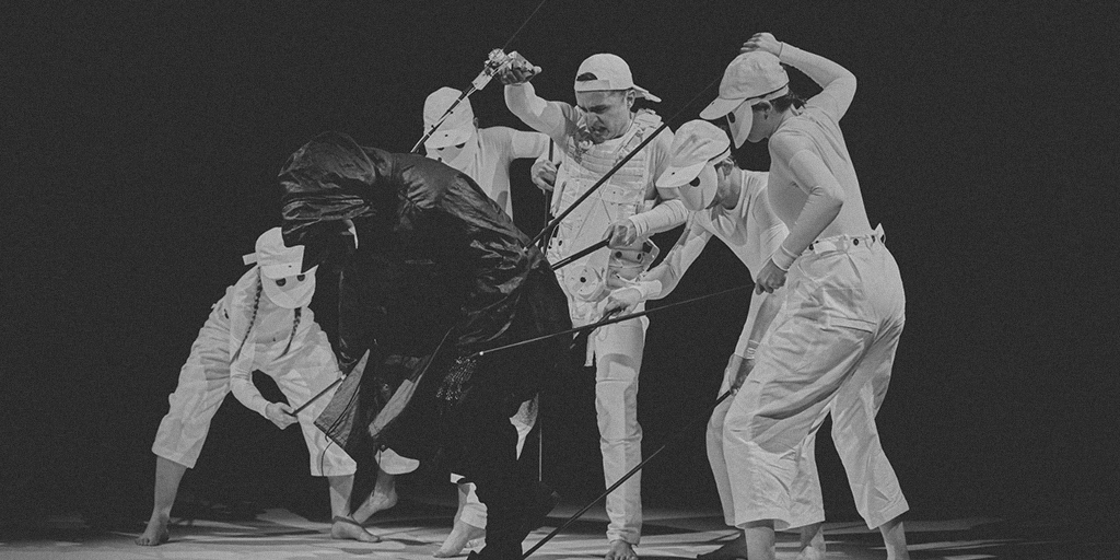 poellll's tweet image. #NewObjectResearch shines golden through the site relaunch of @AITOR_THROUP → aitorthroup.com