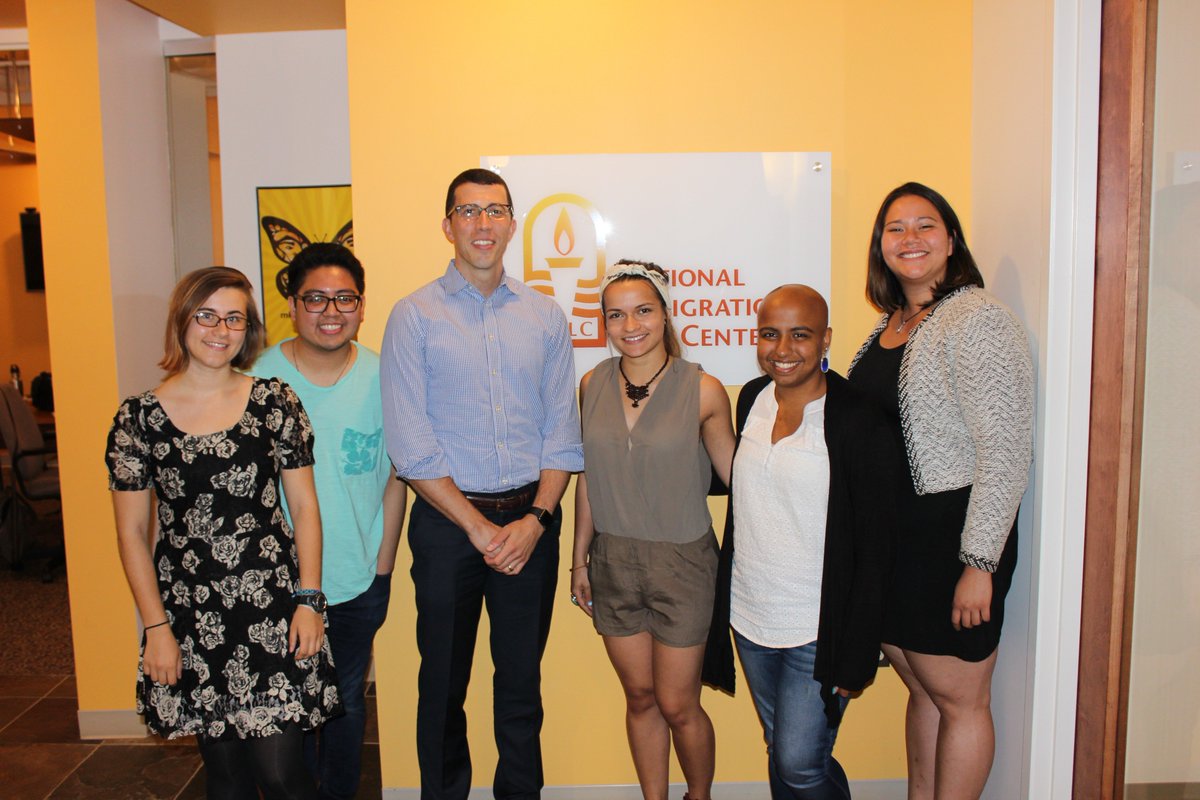 FirstGEN Fellows tweet media