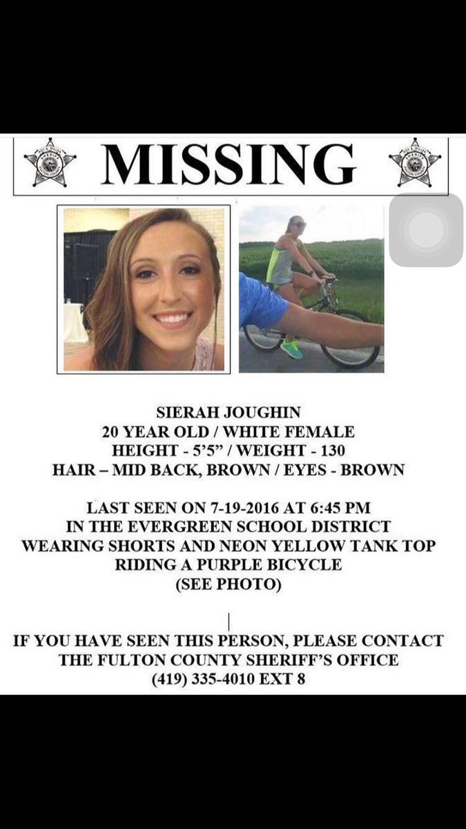 Lilgab_'s tweet photo. PLEASE HELP please contact me if you have any information https://t.co/h5w3kL65om