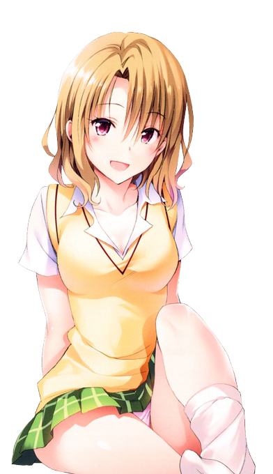 籾岡里紗生誕祭のtwitterイラスト検索結果 古い順 籾岡里紗生誕祭のtwitterイラスト検索結果 古い順