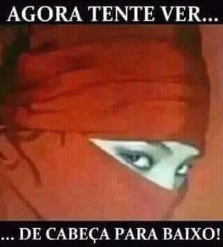 GuiGulias's tweet photo. Eu ri. https://t.co/GCQZoGHucs
