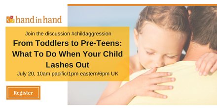 ListenToKids's tweet photo. TODAY! Come join us for #stopkidshurting, #childaggression https://t.co/yUjdyDqiZD https://t.co/WVJ6WQqNYQ