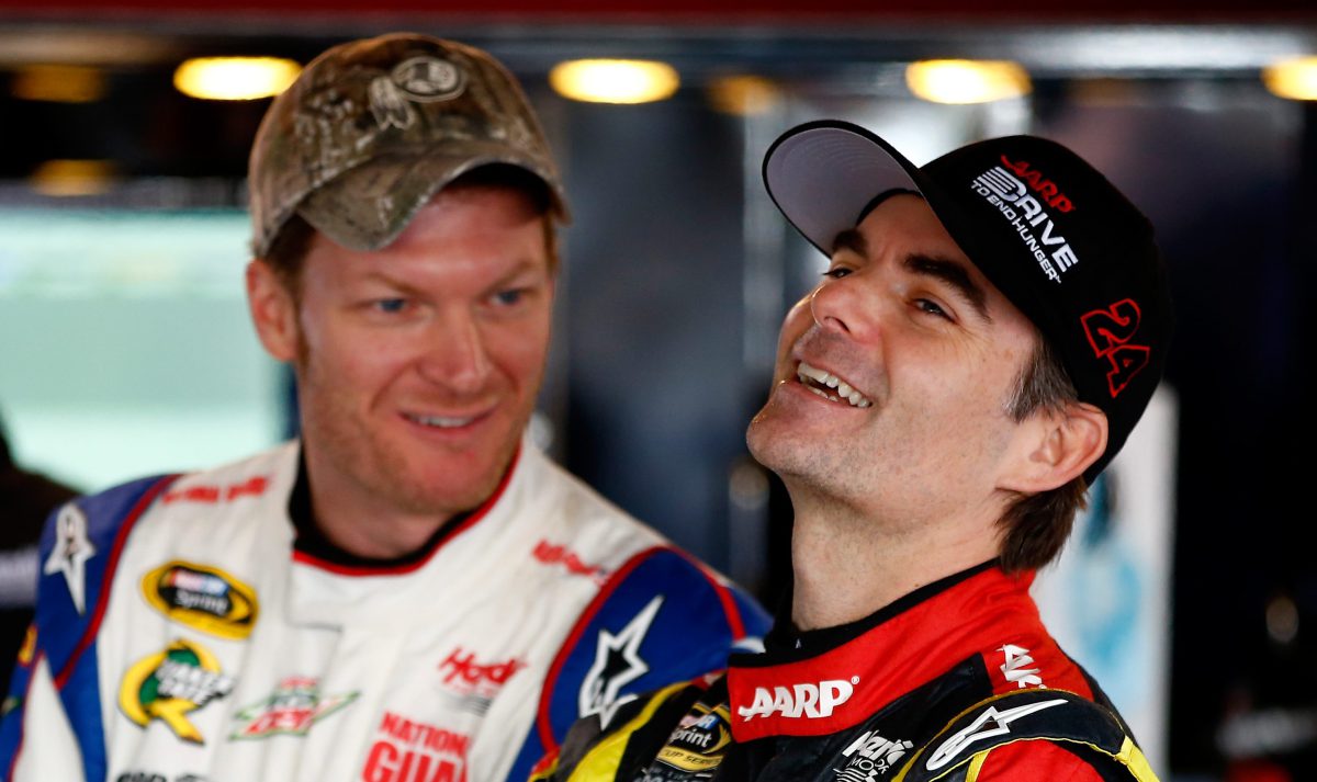 Cn0QPNwUMAEHqx2.jpg:large