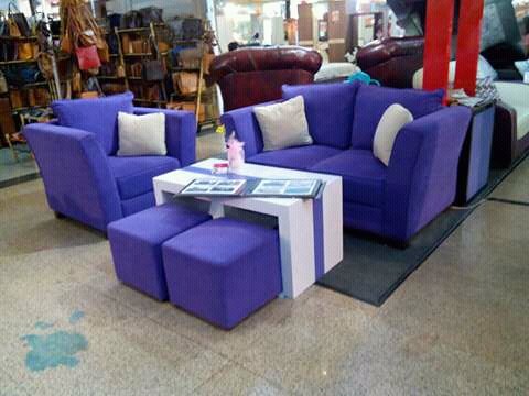 NjwFurniture's tweet image. Sofa 21 plus 2 puff produksi sendiri
#produksisofa #sofasemarang #sofaminimalis