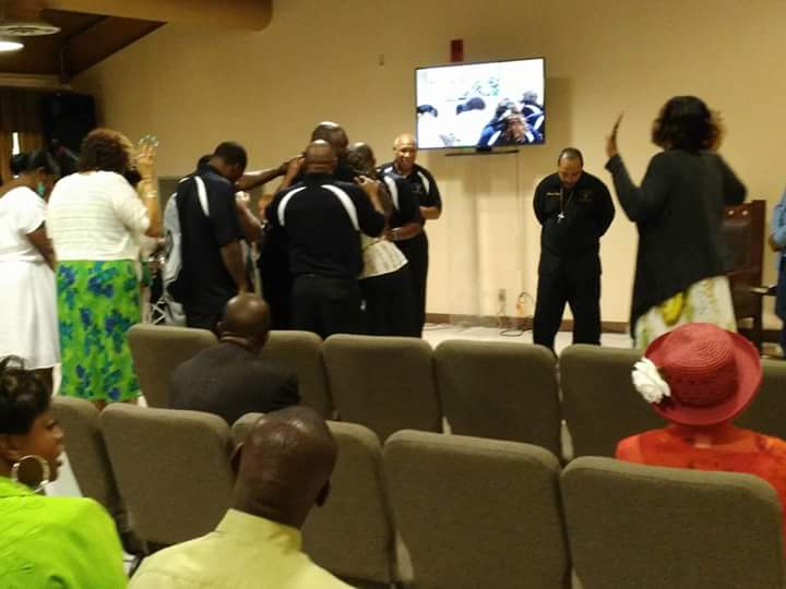 CornerGateCC's tweet image. 