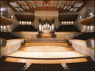BandaSorbas's tweet photo. Falta tan solo 1 día para que @BandaSorbas ocupe este escenario. #ModoCertamenOn #CIBMValencia #SoñandoMúsica 🎶 https://t.co/qOD8RkCWMO