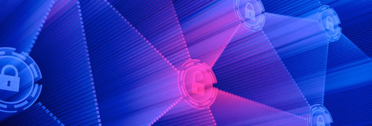 DLA_Piper's tweet image. #SecondCircuit: #Microsoft not obligated to turn over customers emails stored on its servers dlapi.pr/XrlGvP