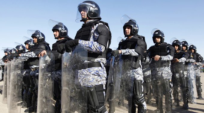 View image on Twitter