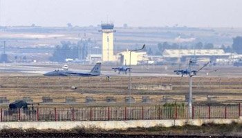 İncirlik Üssü'nün Neden Kapatıldığı Belli Oldu gundemdesifre.net/haber/incirlik… | twibble.io