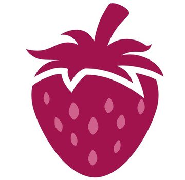 AmautMarket's tweet image. @xplantsit realizza #applicazioniweb: #software gestionali, CRM, #webordering.

ow.ly/lRC6302q0jl