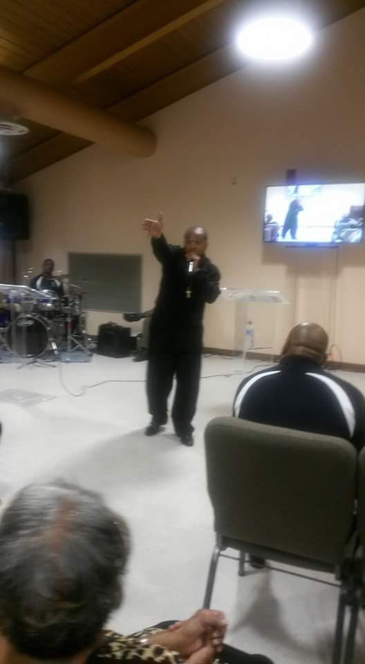 CornerGateCC's tweet image. 