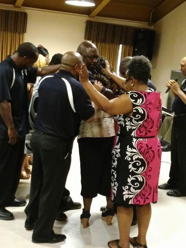 CornerGateCC's tweet image. 