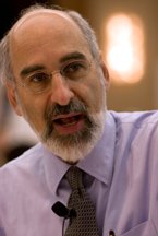 WSMConference's tweet image. KEYNOTE FOCUS: John Sterman @MIT @MITSloan is speaking at #WSMC17 bit.ly/WSMC2017 #SocMar #SystemsDynamics
