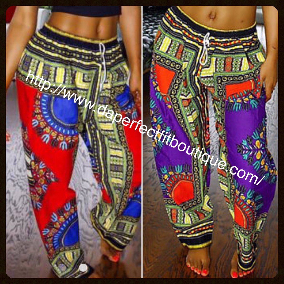 Perfectboutiqu2's tweet photo. #fashionblogger #fashionista #shecute https://t.co/DD9obXMNer