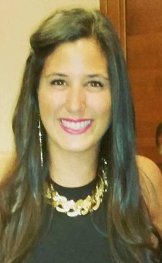 OptimediaUS's tweet image. CONGRATULATIONS to @Aroz46 on behing named a @CynopsisMedia 2016 Rising Star! #ProudAgency bit.ly/29Oy6jO