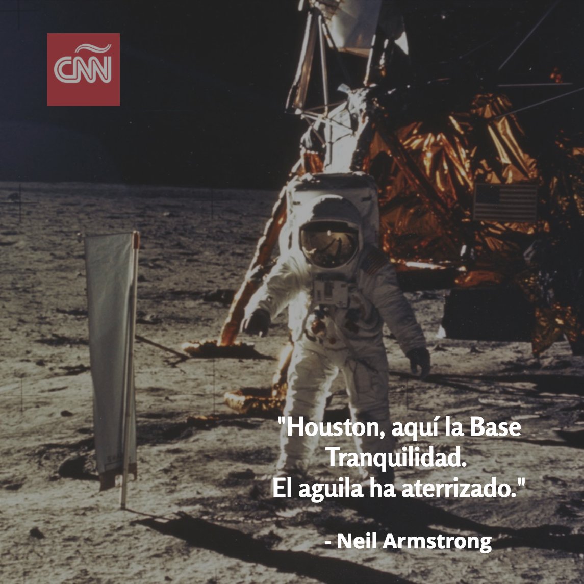 Armstrong Últimas noticias y actualidad en vivo Scoopnest