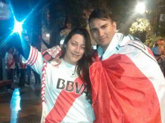 nynitah's tweet photo. @CARPoficial  #FelizDiaDelAmigo  👌 https://t.co/Y2G8LhAI6H