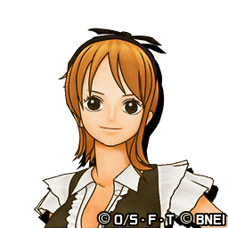 ナミのtwitterイラスト検索結果 古い順 ナミのtwitterイラスト検索結果 古い順