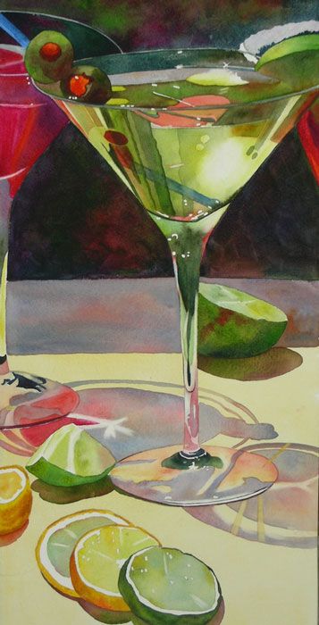 lil_pug's tweet photo. it's def the weather for one of these #hothothot #cocktailweather #summertime #anicecoldglass https://t.co/bk1kJkhNIM