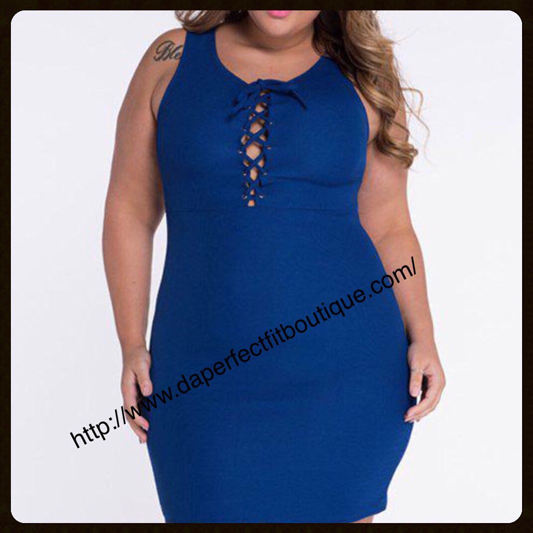 Perfectboutiqu2's tweet photo. #fashionblogger #fashionista #shoponline#loveyourself https://t.co/ktrdj6aAI6