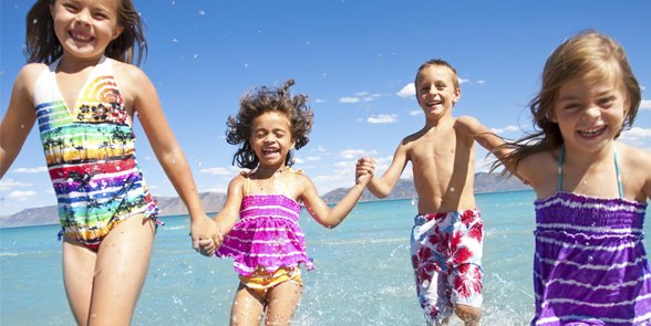 GlebeHH's tweet image. Beat the heat this summer with cool deals from Home! Sale ends July 30th #HHDeals bit.ly/2971MdD