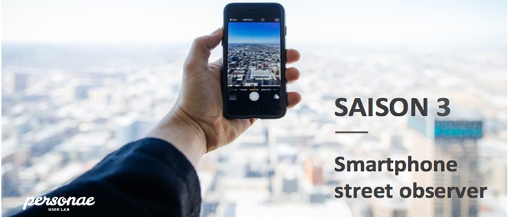 personae_ulab's tweet photo. Voici en exclusivité la 3e édition de notre baromètre des usages #mobile in situ : https://t.co/a2uUtX2CNa https://t.co/C8SXHvjNrc