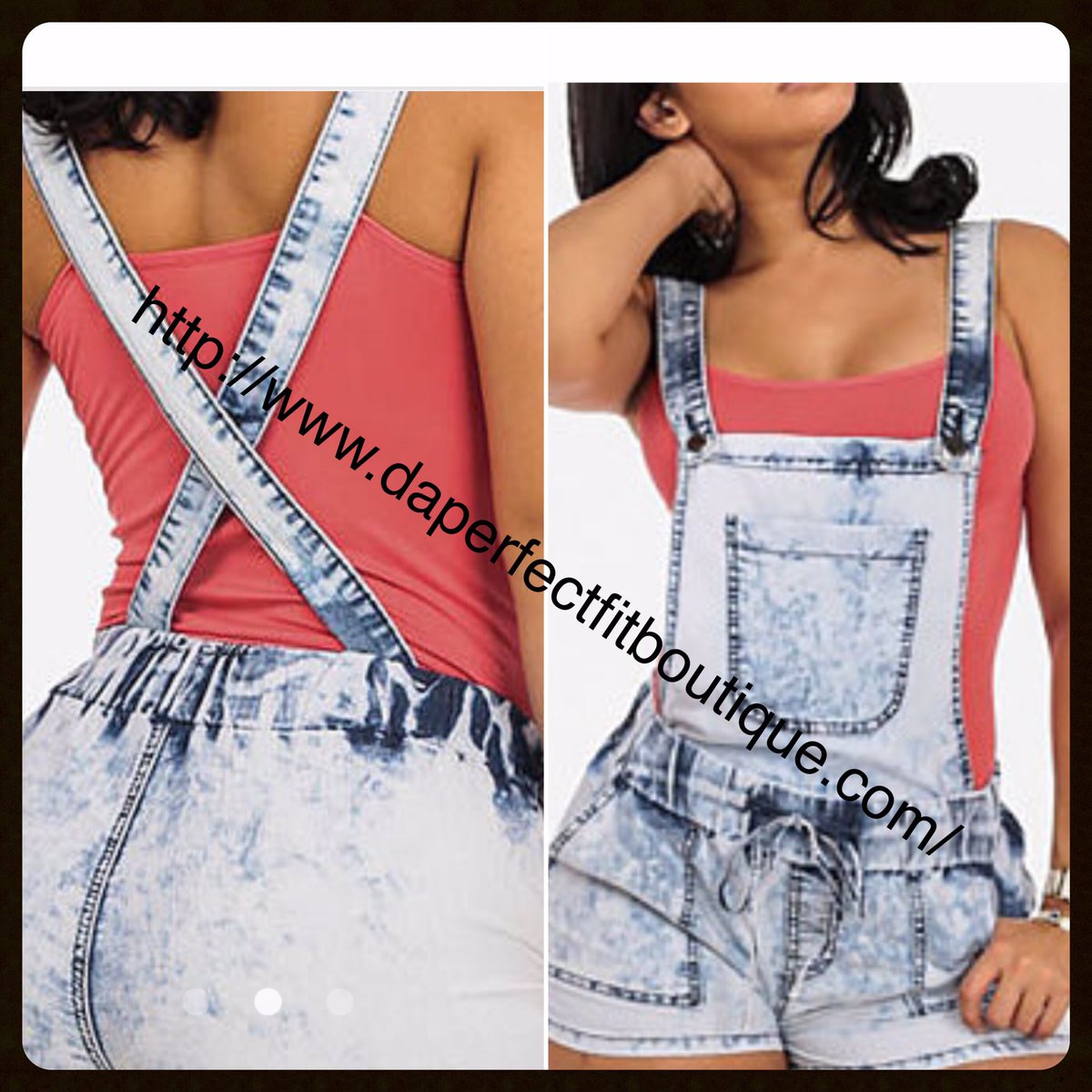 Perfectboutiqu2's tweet photo. #fashionblogger #fashionista #shecute #clicklinkinbio https://t.co/9O6hdQ104Y