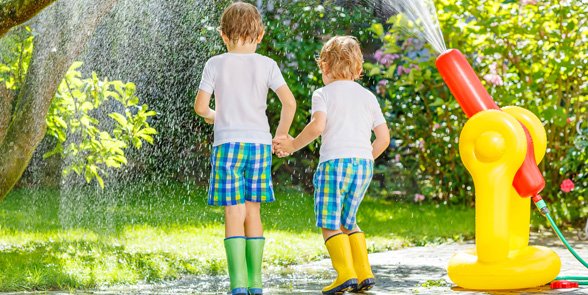 GlebeHH's tweet image. Beat the heat this summer with cool deals from Home! Sale ends July 30th #HHDeals bit.ly/2971MdD