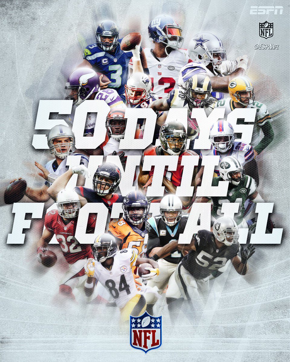 ESPNNFL tweet picture