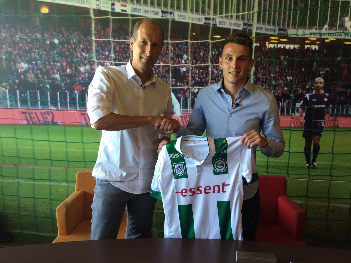 Hans Nijland tweet media