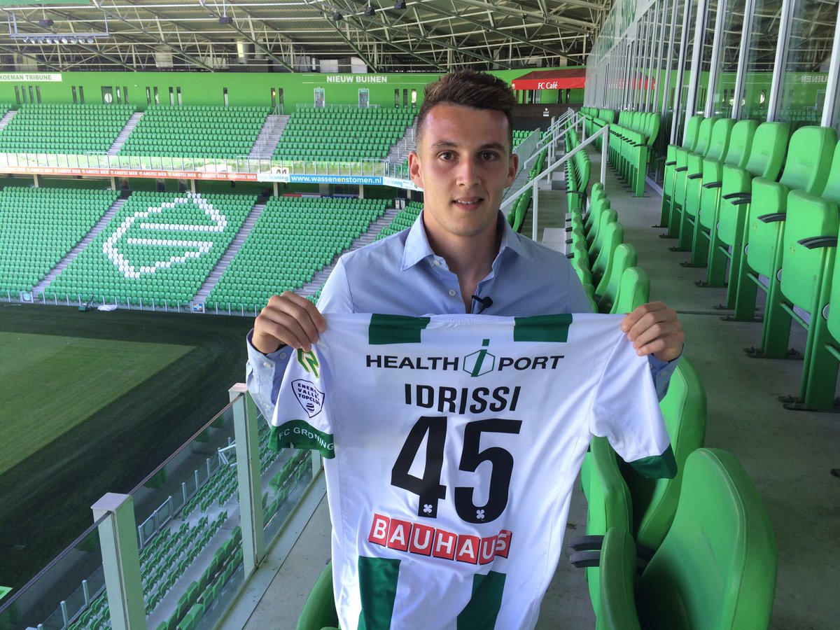 Hans Nijland tweet media