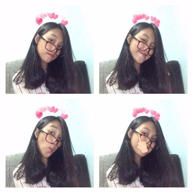 Angelumintang_'s tweet photo. I am streaming on #BIGOLIVE. Join now! https://t.co/UMxag9tC8i https://t.co/N8UlKfLdCX