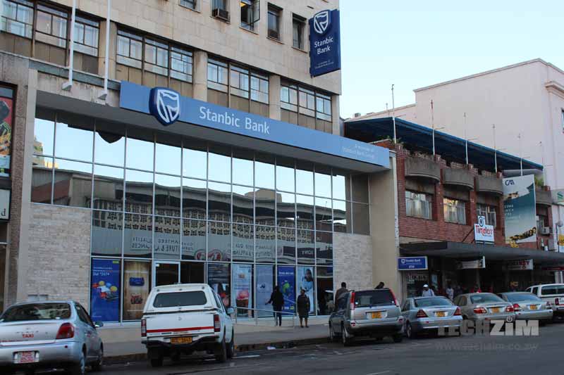 wfitz62's tweet photo. Stanbic #imbabwe to launch mobile app before 2017 in new focus mobile banking #africa https://t.co/vm8Tghndll https://t.co/9MaWIsQI7y