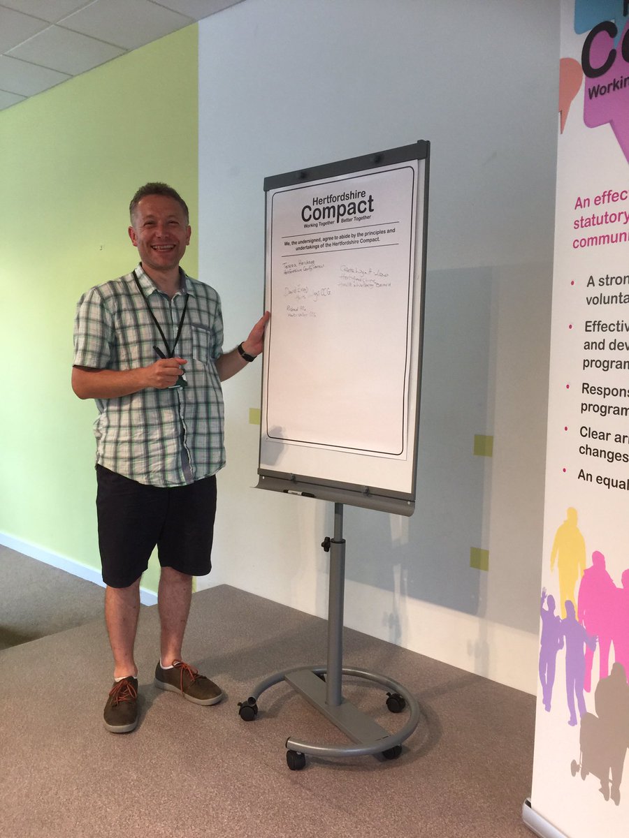 David Evans tweet media