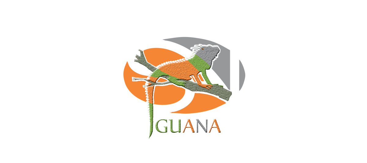 YDXMyfriend's tweet photo. What's the difference between #SuperNET, Iguana, and #SuperMESH ?
https://t.co/Ri8zDmrQfC
#bitcoin #Iguanacore https://t.co/9IWhNCJ9s5
