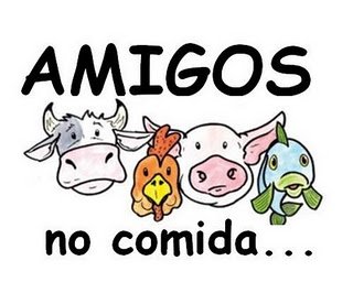 GoVeganis's tweet photo. #Veganis les desea un muy feliz día a TODOS sus amigos https://t.co/ctmhEHriHl