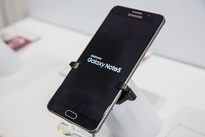 MPROLTD's tweet photo. Samsung Galaxy Note 7 Release Date, Specs and Price https://t.co/MBLLvtv74K https://t.co/ua6utOHiiy