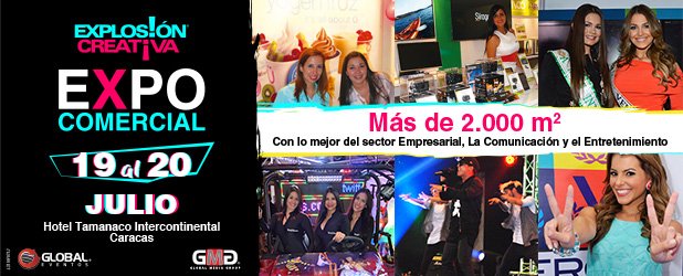 Experiencex_us's tweet photo. Entretenimiento, experiencias de marca, música, degustaciones y más. HOY #ExploCreativa https://t.co/gi9ukmGu67 https://t.co/wAV7s1cKf0