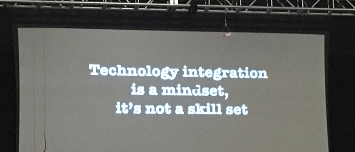 Kathie Powell tweet media