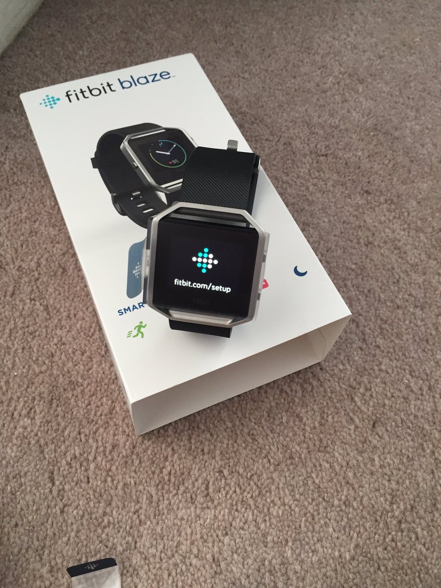 Titanheat's tweet photo. This little treat turned up today courtesy of @vaillantuk @andyh_vaillant thank you very much indeed #advance https://t.co/ZKAiNEfXdw