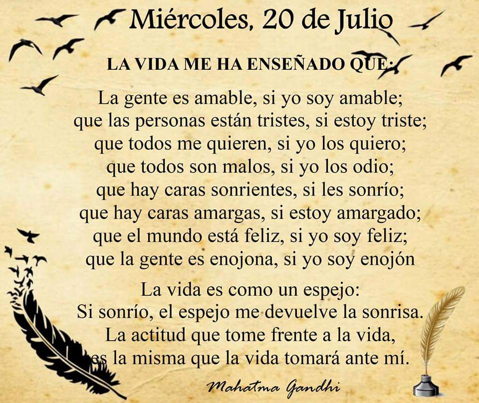 bianca_mis's tweet image. 