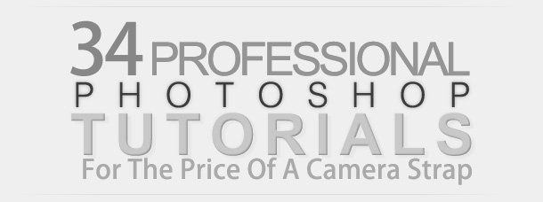 zarajones67's tweet photo. Professional Photoshop Tutorials:
https://t.co/d0G9oLZUYQ #photoediting #photoshop https://t.co/Yr3nY8FMDH