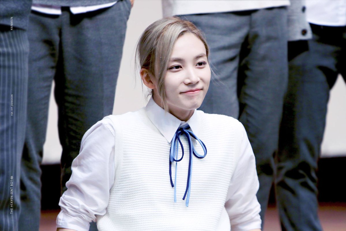hellowoozoo's tweet photo. 정하니 꼬북미 쵝오.....bbbbbb https://t.co/gZUDUoVdBL