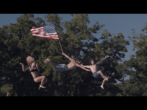 Beat the heat &amp; cool off in extreme fashion with the <a href="/BSRCablePark/">BSR Cable Park</a> Royal Flush super slide! youtube.com/watch?v=_mqI6-…